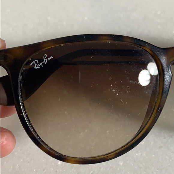 Ray-Ban Erika RB4171 - Picture 3 of 5